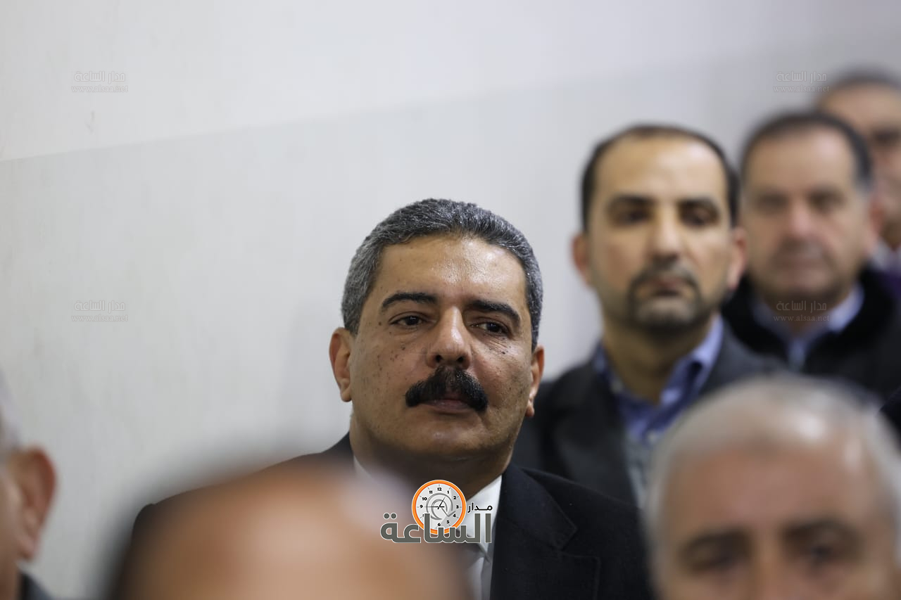 Madar Al-Saa Images 0.1388753773639002