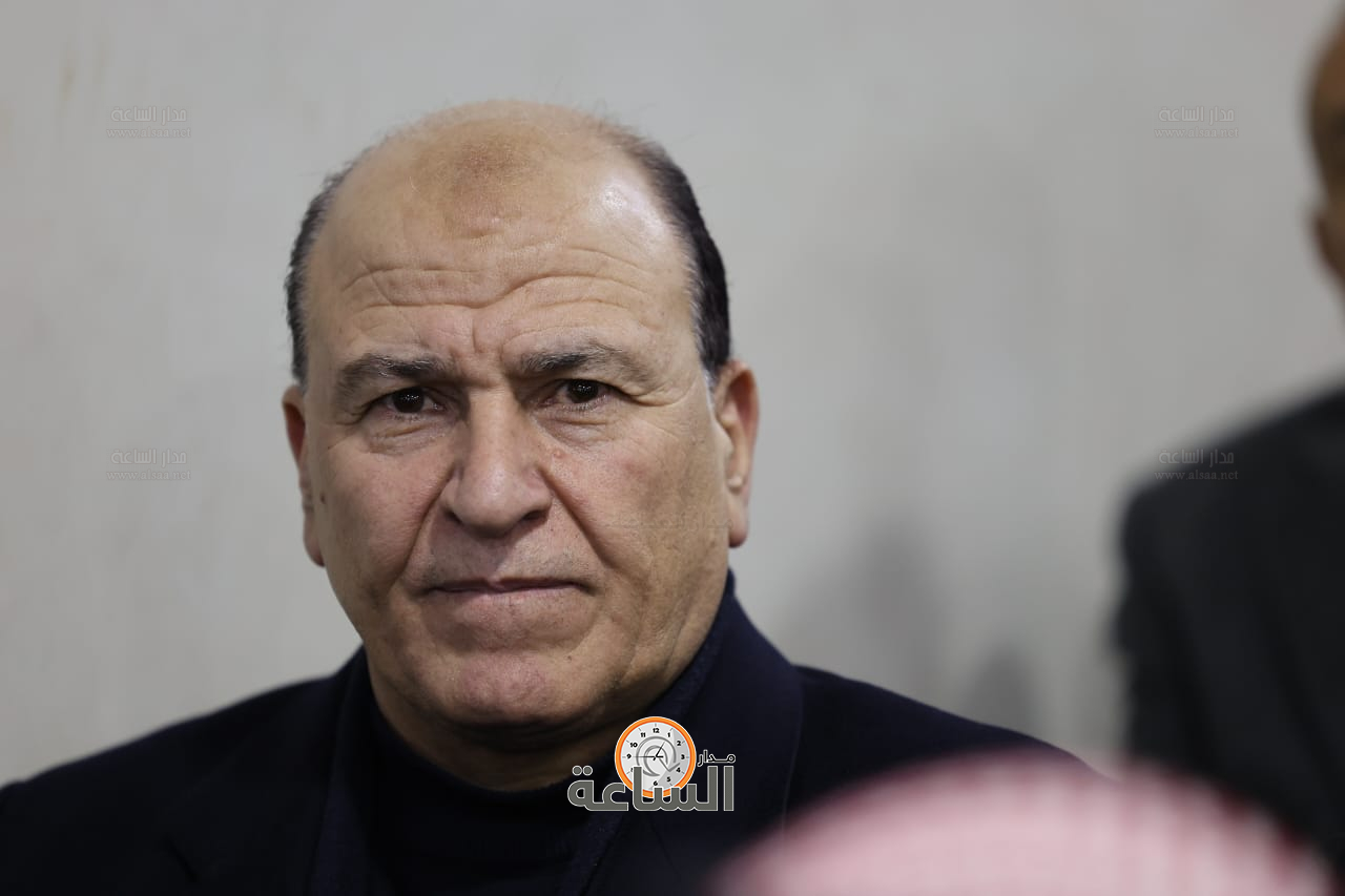 Madar Al-Saa Images 0.5770103297223068