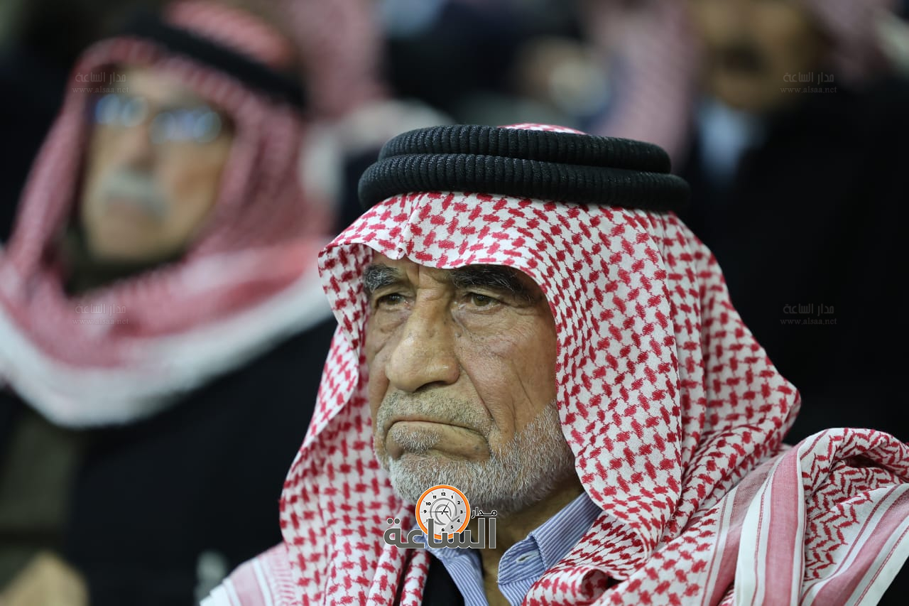 Madar Al-Saa Images 0.39512690526937533