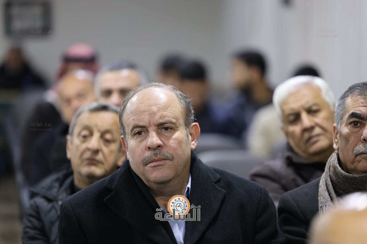 Madar Al-Saa Images 0.08376793579320774