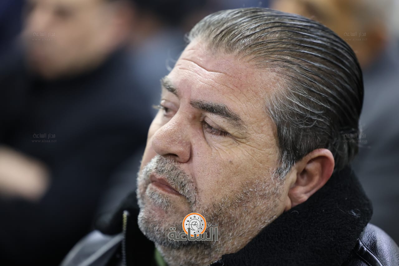 Madar Al-Saa Images 0.8927986905656085