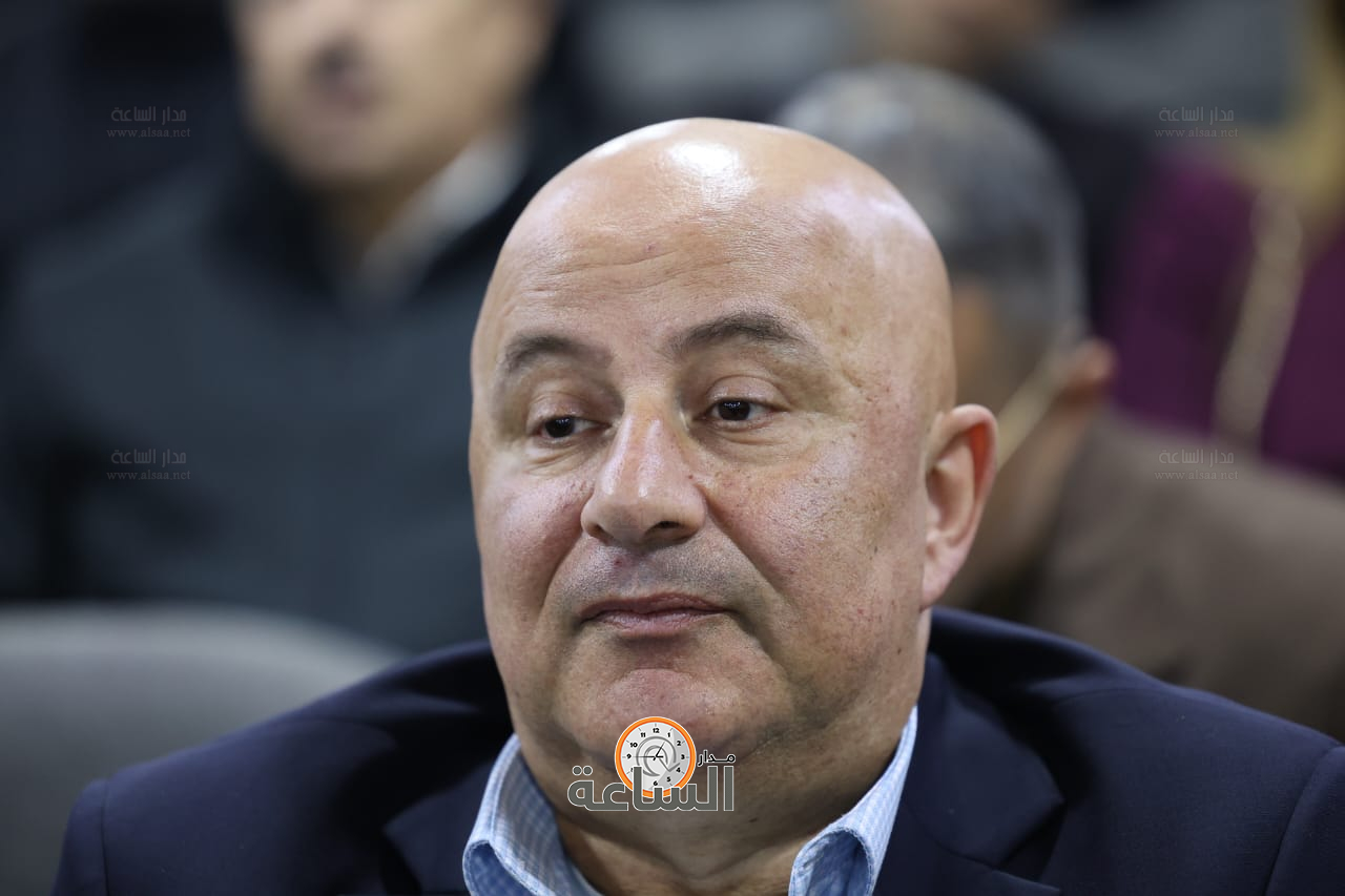 Madar Al-Saa Images 0.08670144042620431