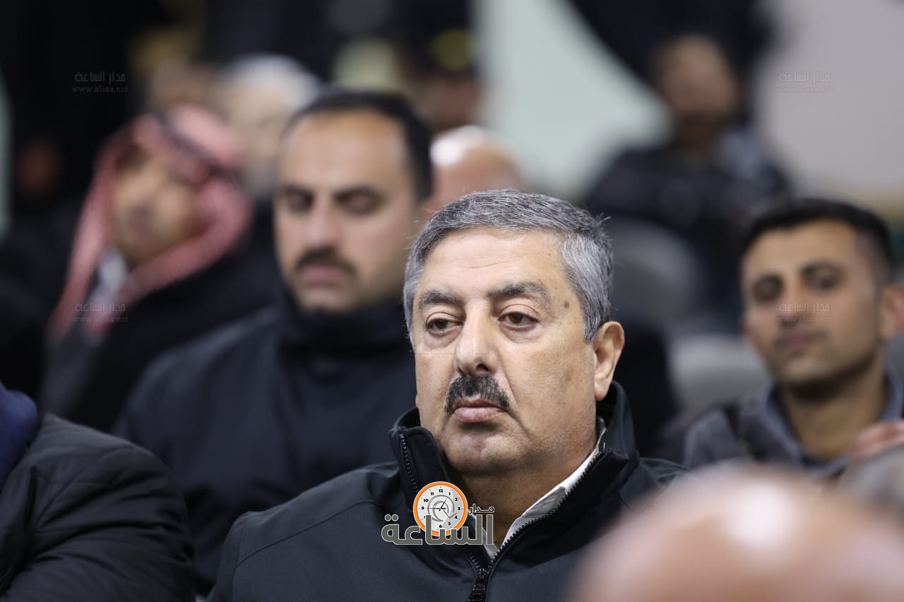 Madar Al-Saa Images 0.5453477946351999