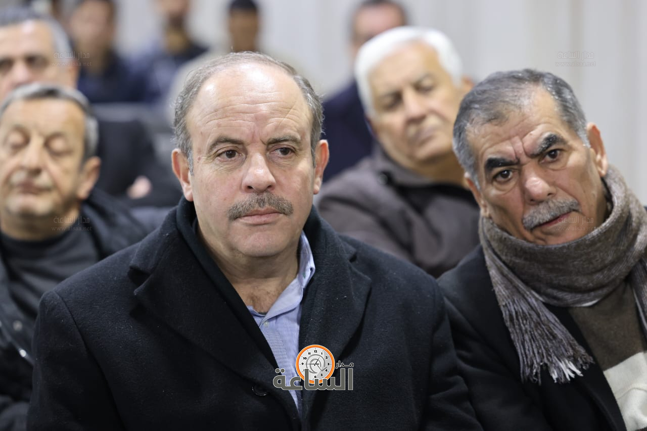 Madar Al-Saa Images 0.03719128031121288