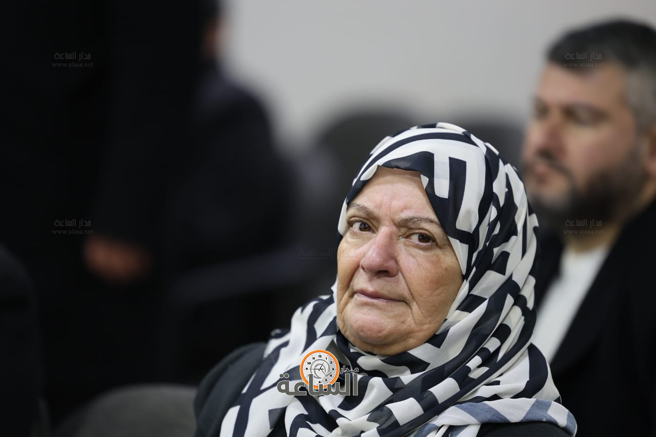 Madar Al-Saa Images 0.886488672450588