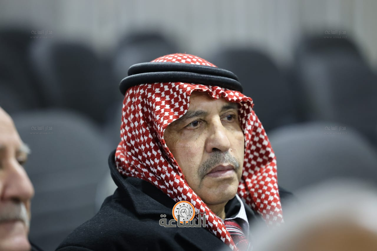 Madar Al-Saa Images 0.15684022131187403