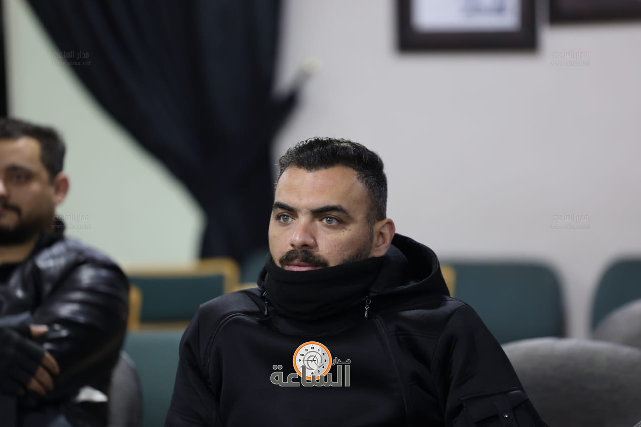 Madar Al-Saa Images 0.22047011801678473