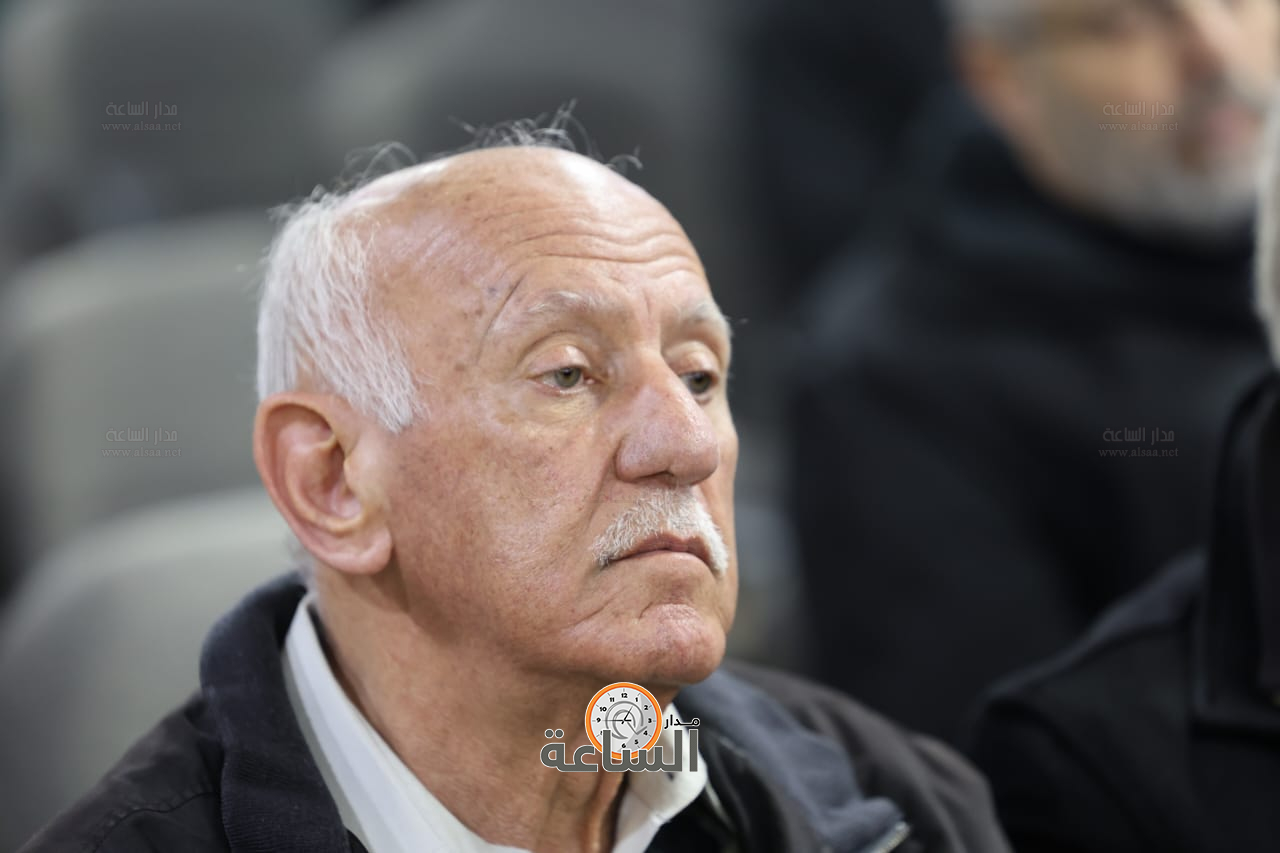 Madar Al-Saa Images 0.07163809178072689