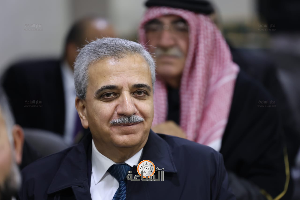 Madar Al-Saa Images 0.6860021754207501