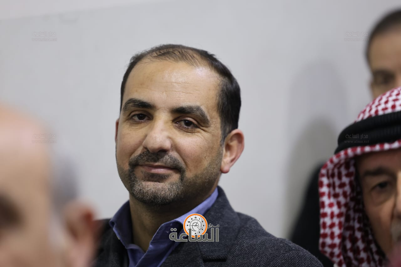 Madar Al-Saa Images 0.6877401540508334