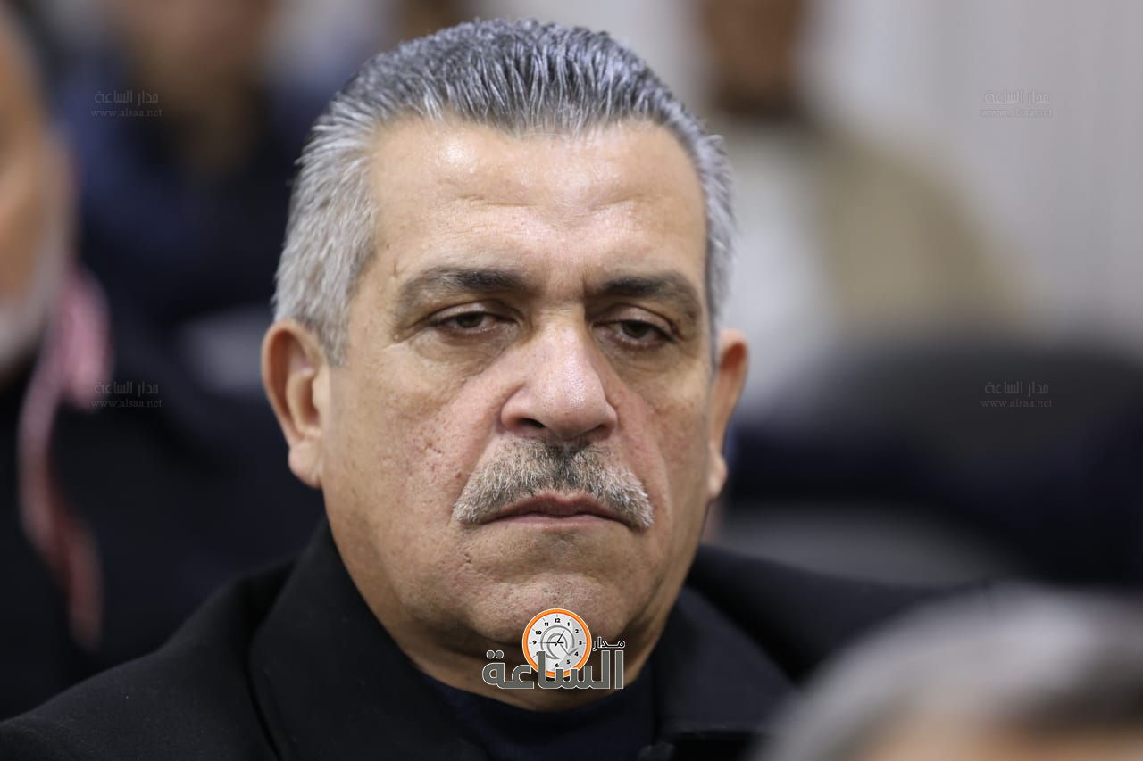 Madar Al-Saa Images 0.6790690789451368