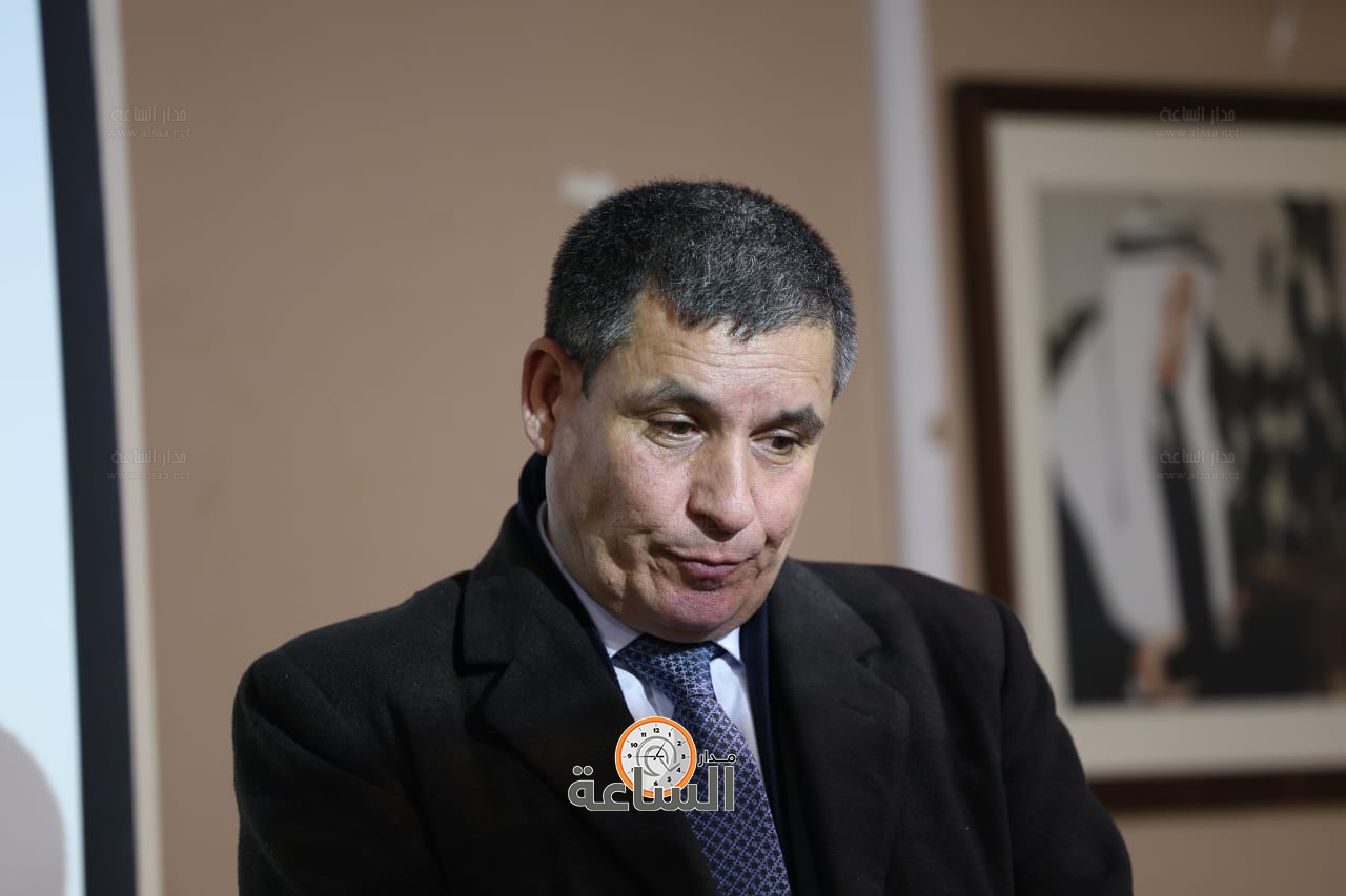 Madar Al-Saa Images 0.7298962937274576