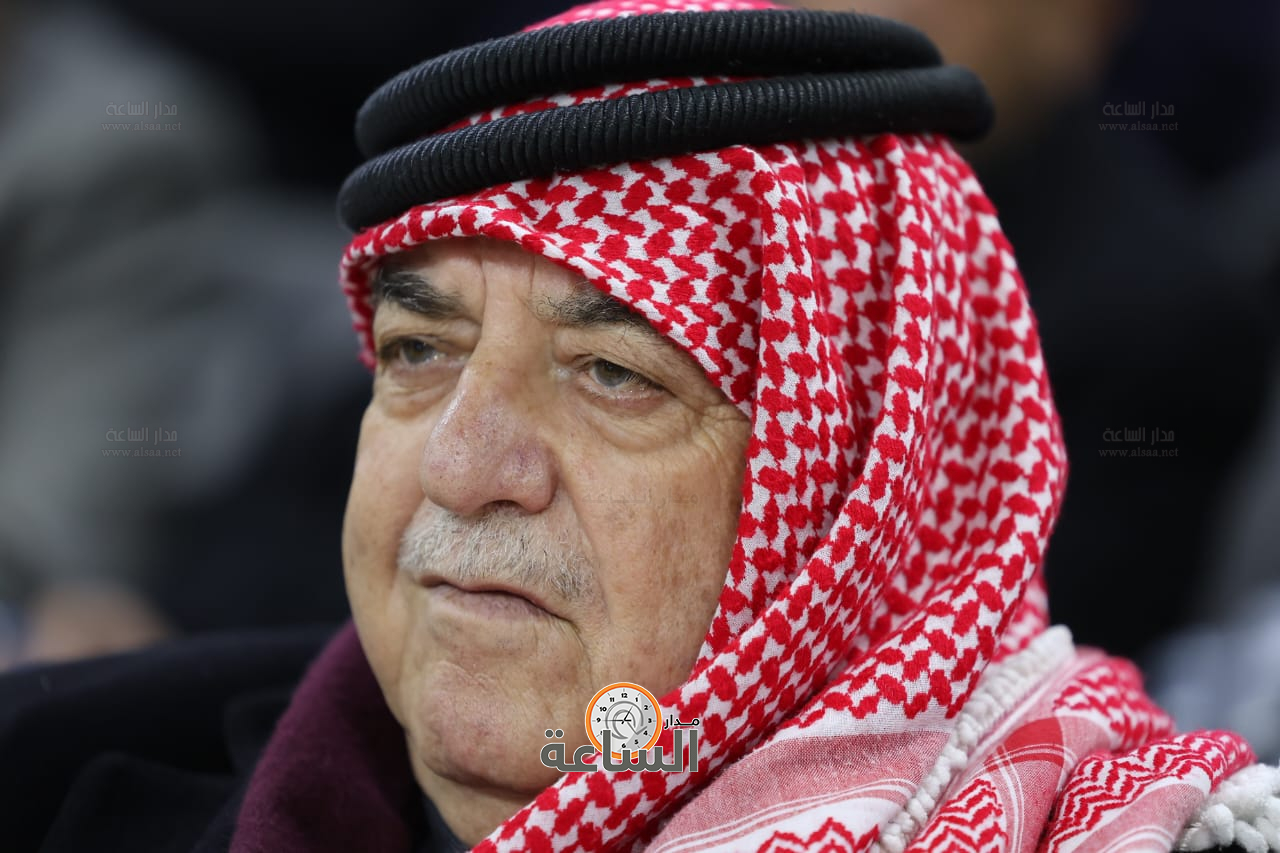 Madar Al-Saa Images 0.7941886853450915