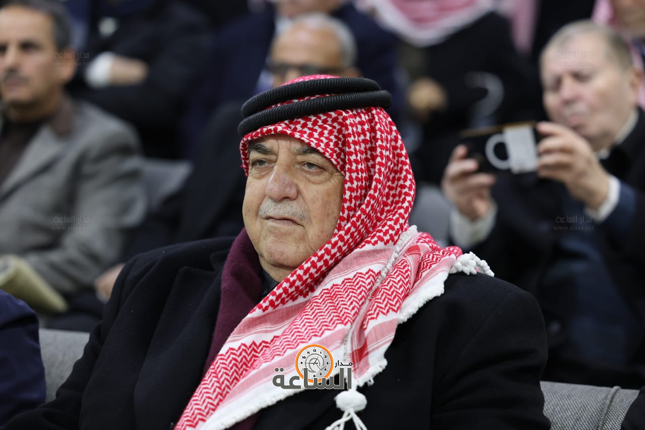 Madar Al-Saa Images 0.19140236620170215