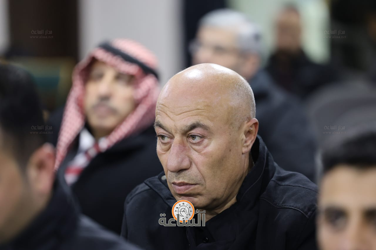 Madar Al-Saa Images 0.3690935455381297