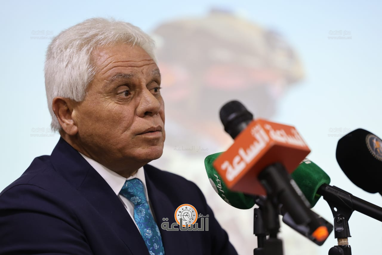 Madar Al-Saa Images 0.8662663268861666