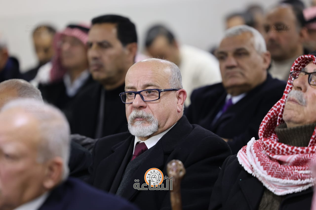 Madar Al-Saa Images 0.5355309093542202