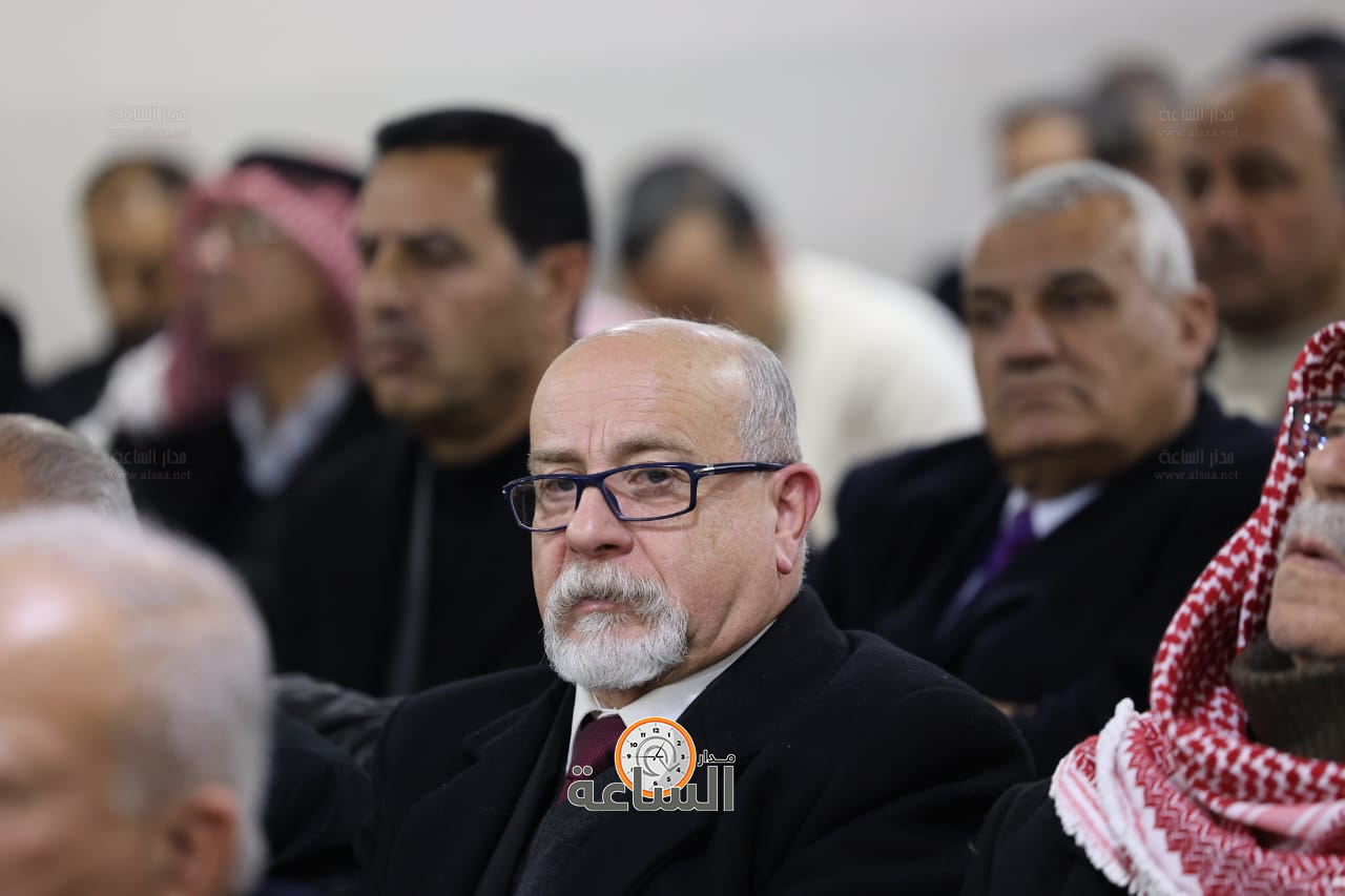 Madar Al-Saa Images 0.9827696561995973