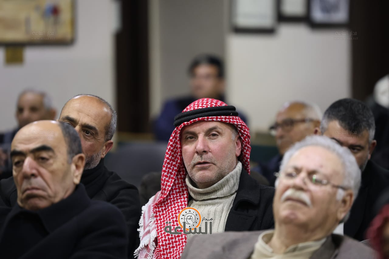 Madar Al-Saa Images 0.00010076736653341634