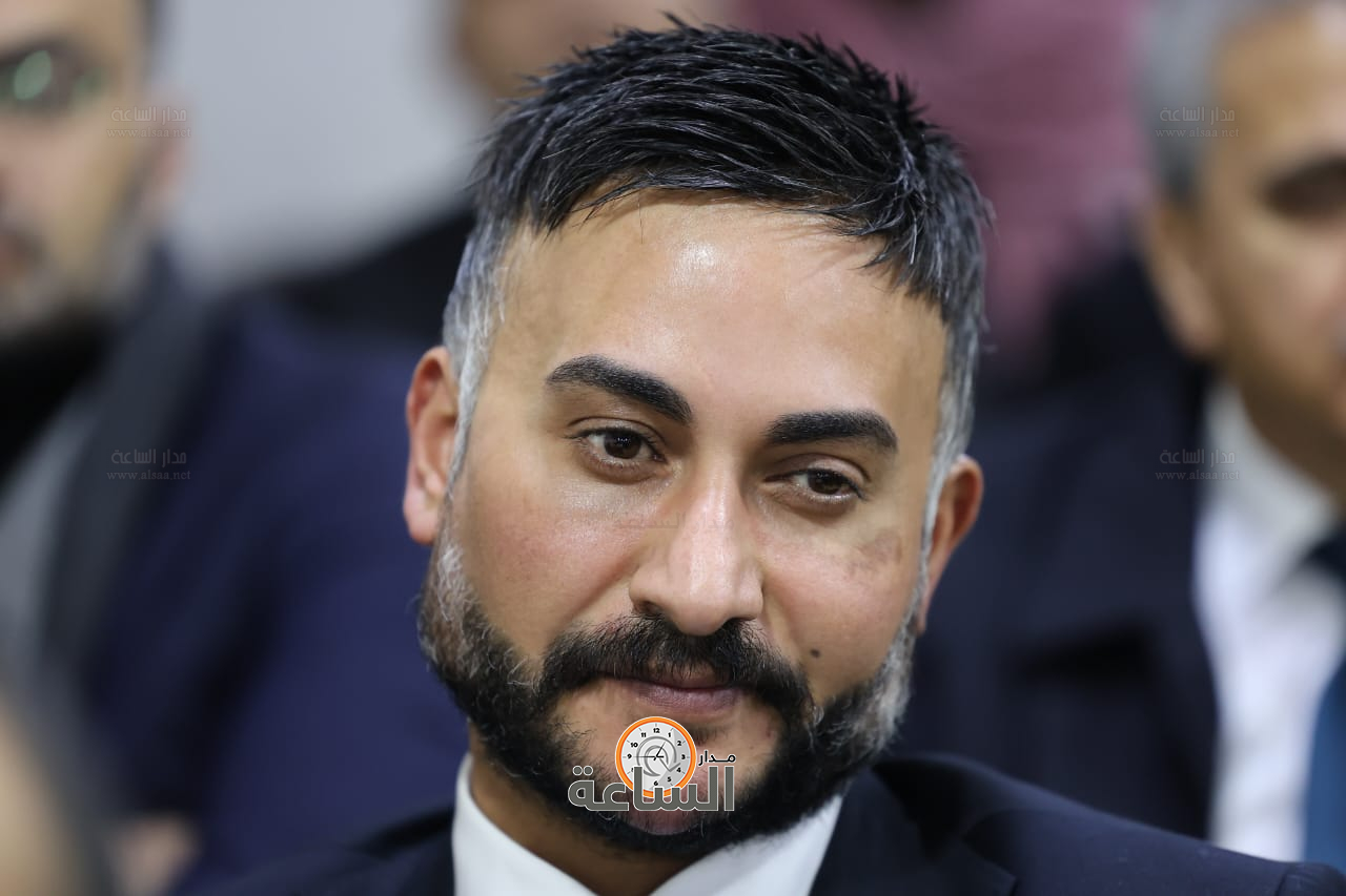 Madar Al-Saa Images 0.9231954994554348