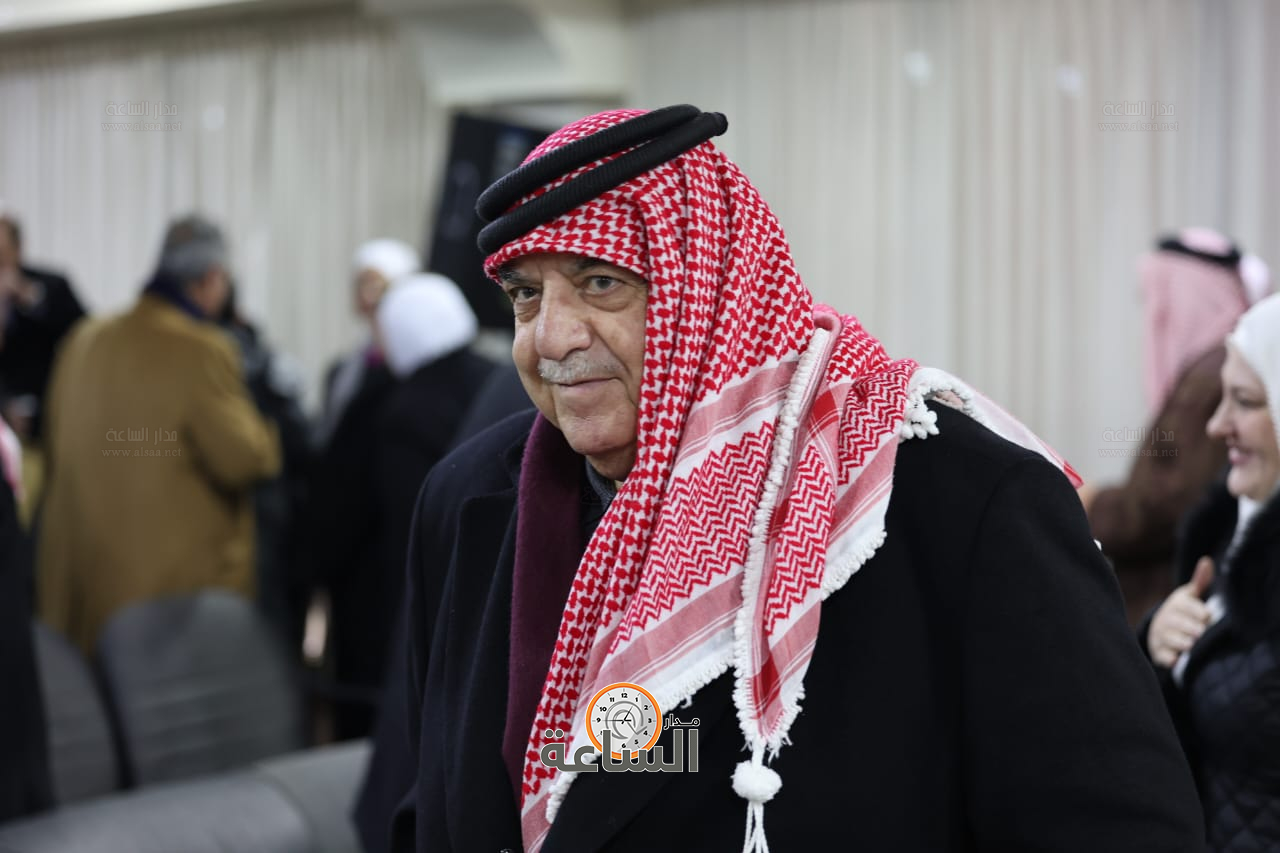 Madar Al-Saa Images 0.6421859382772057