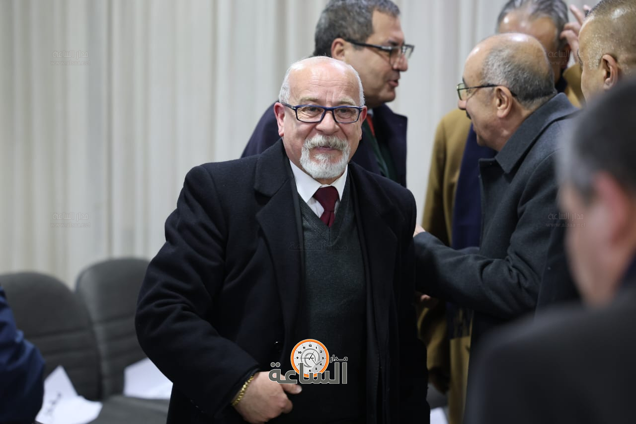 Madar Al-Saa Images 0.8358695612555165