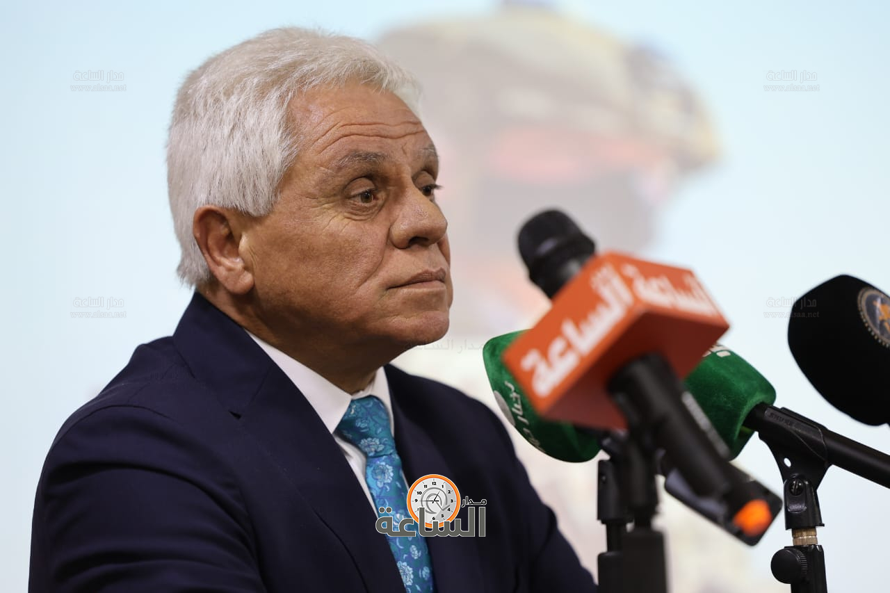 Madar Al-Saa Images 0.15546605395052793