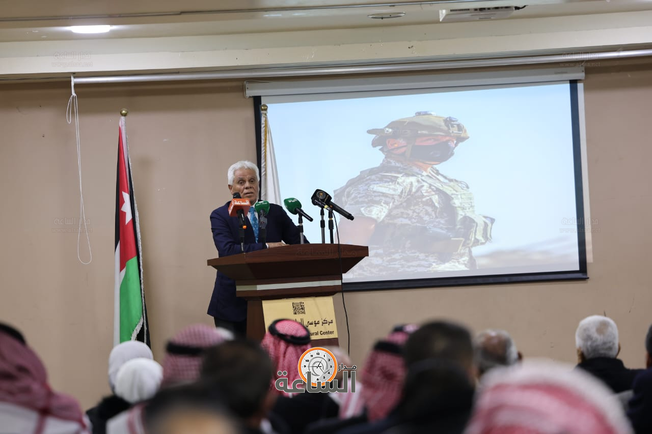 Madar Al-Saa Images 0.8263271590266716