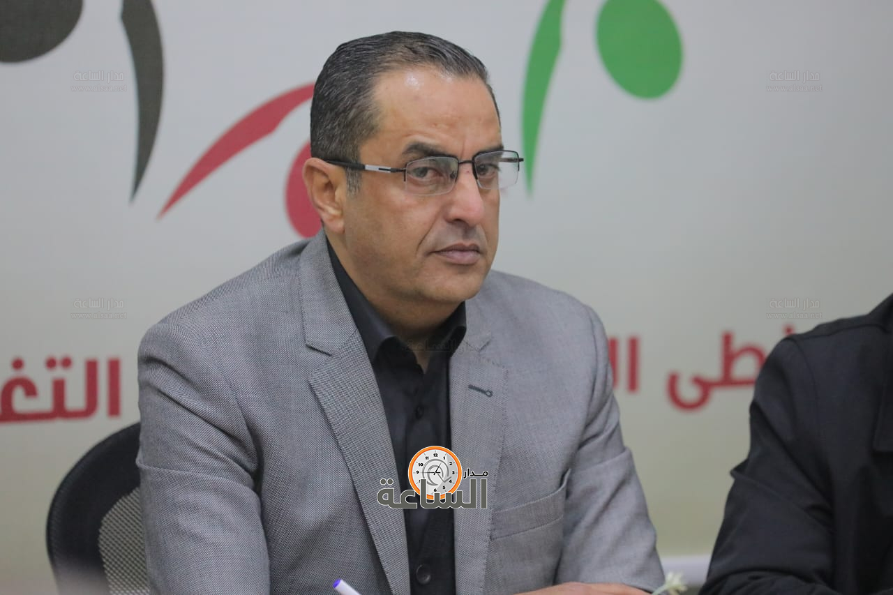 Madar Al-Saa Images 0.9179303724783257