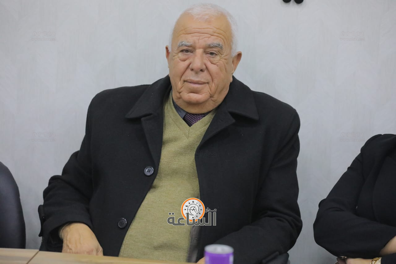 Madar Al-Saa Images 0.973561771638676