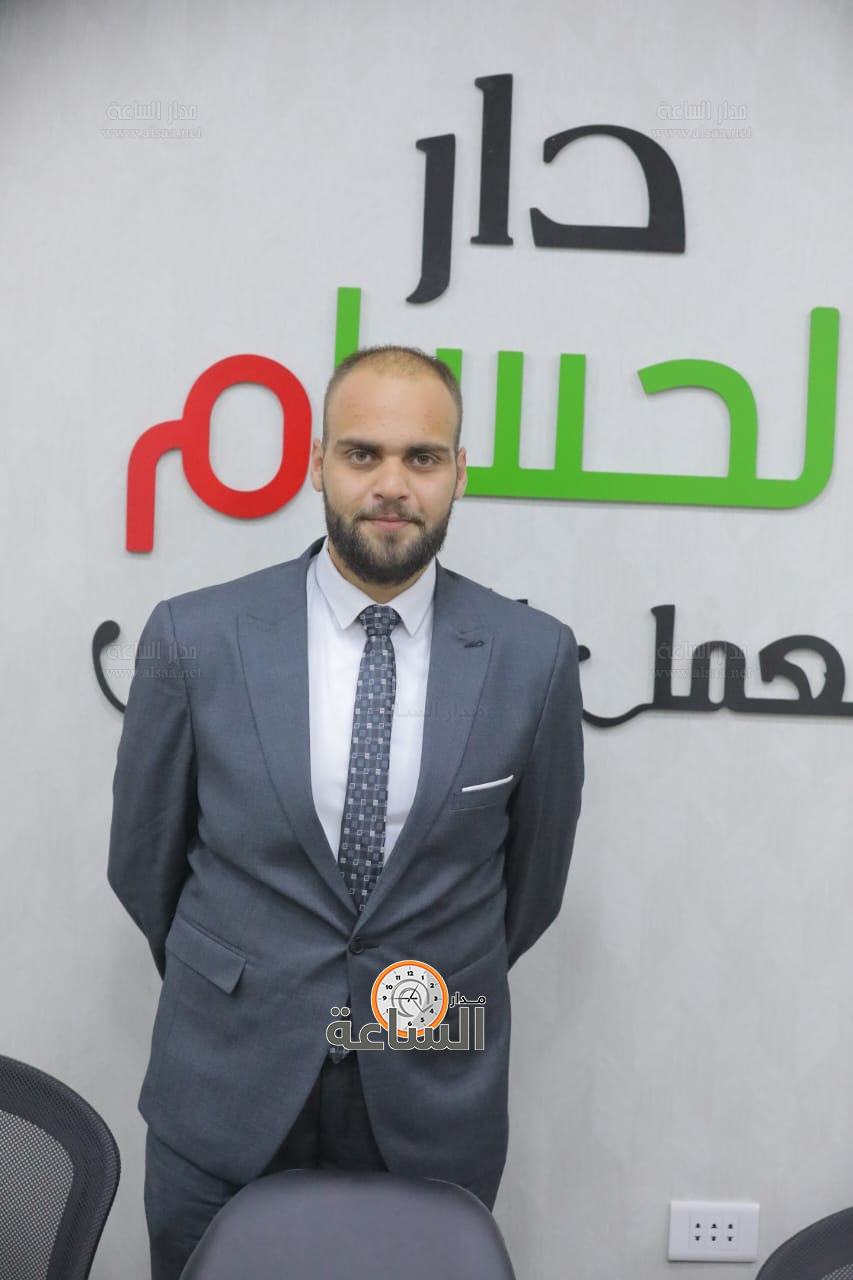 Madar Al-Saa Images 0.9827043350171014