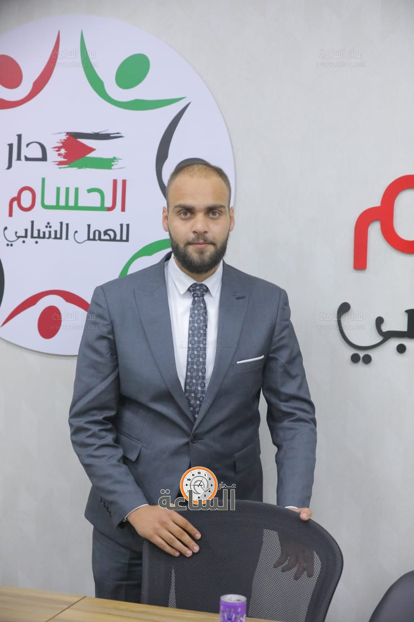 Madar Al-Saa Images 0.4021167454237271