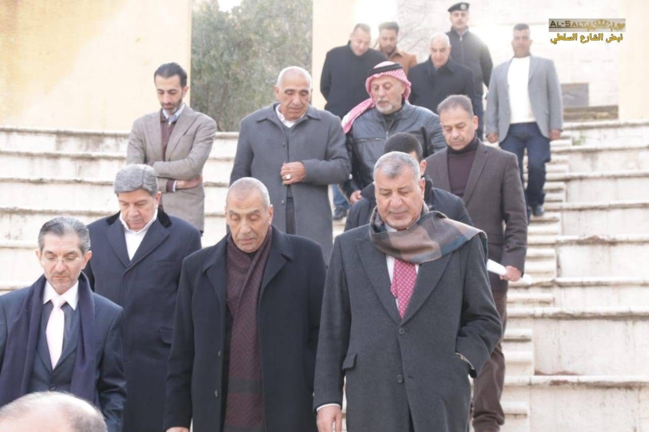 Madar Al-Saa Images 0.7611641003800191