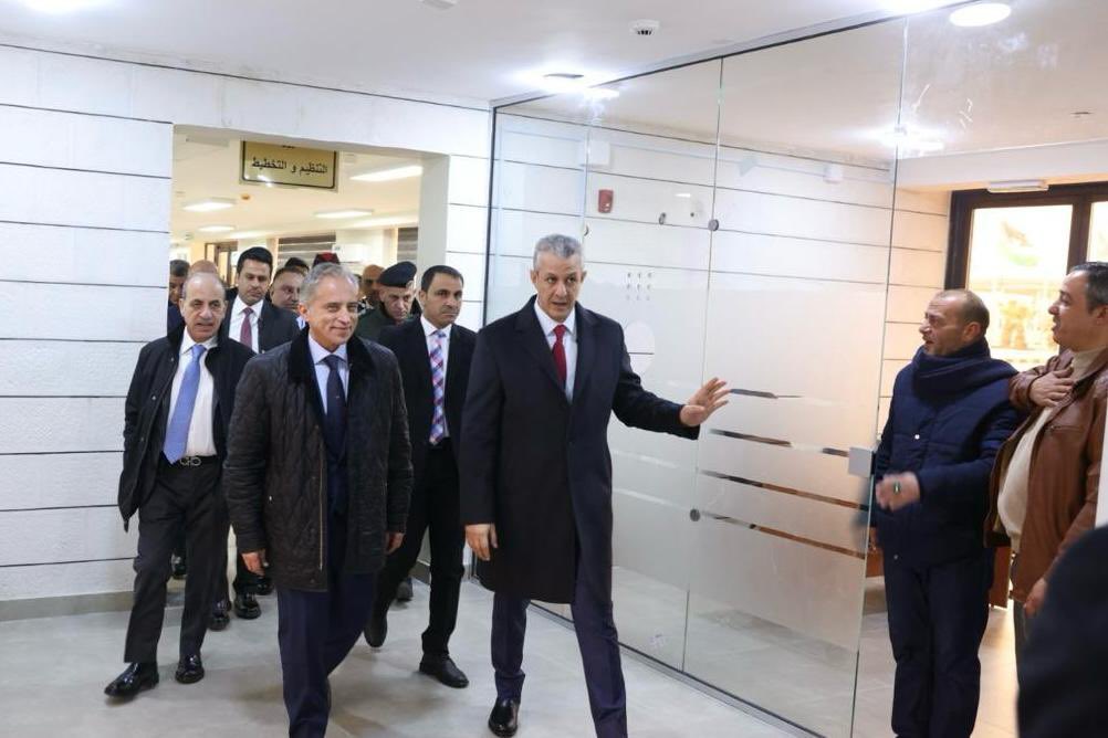 Madar Al-Saa Images 0.5902366453431322