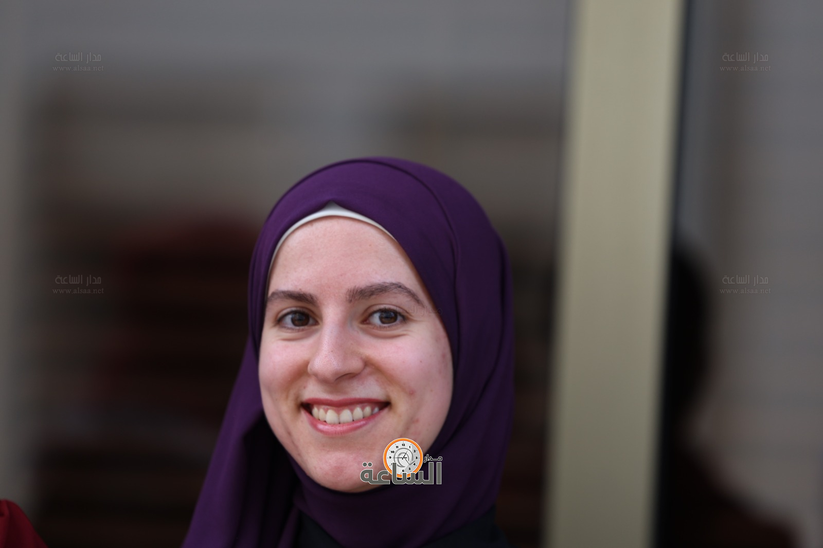 Madar Al-Saa Images 0.7094964873501972