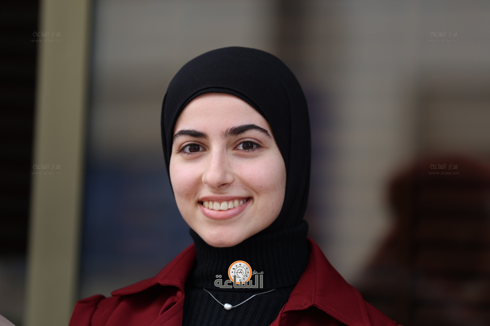 Madar Al-Saa Images 0.9379819005046084