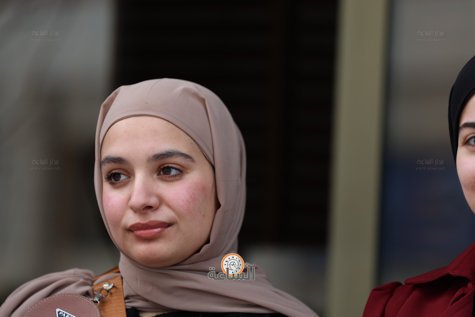 Madar Al-Saa Images 0.304787045215106