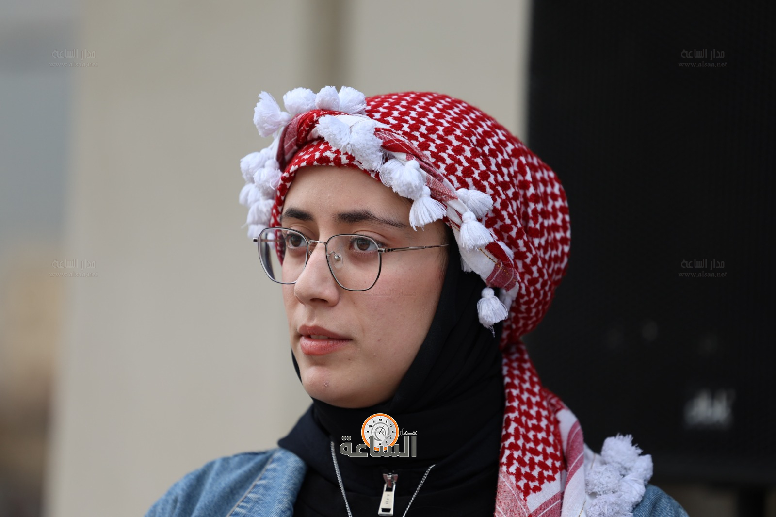 Madar Al-Saa Images 0.4959070388768969