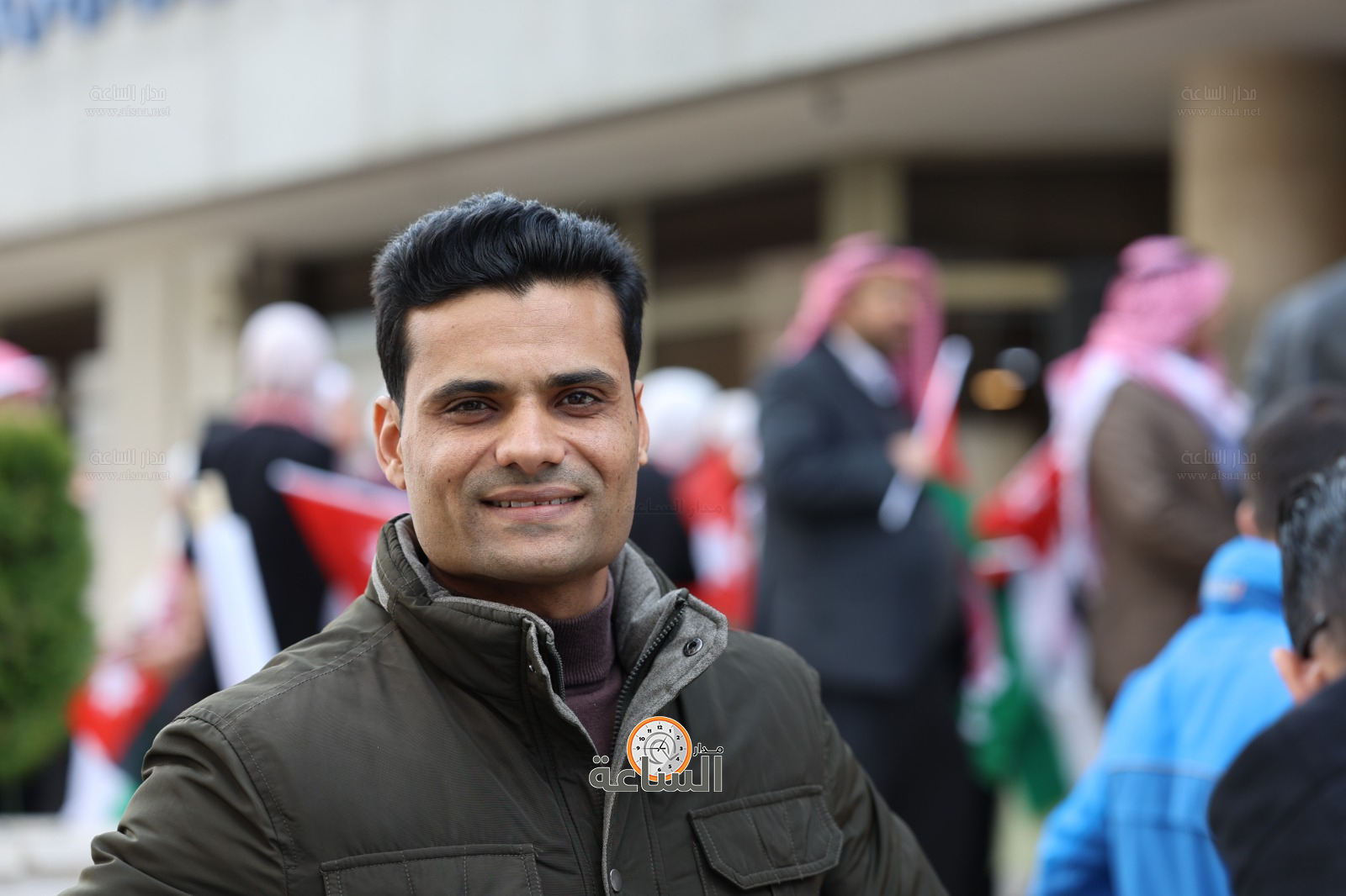 Madar Al-Saa Images 0.748469608529351