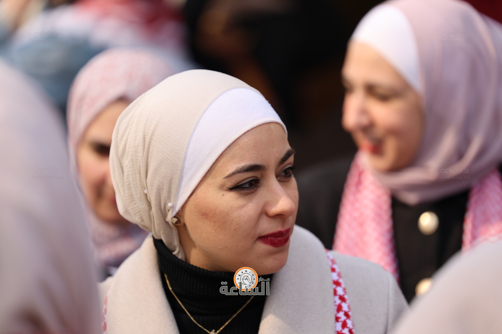 Madar Al-Saa Images 0.5576301128684702