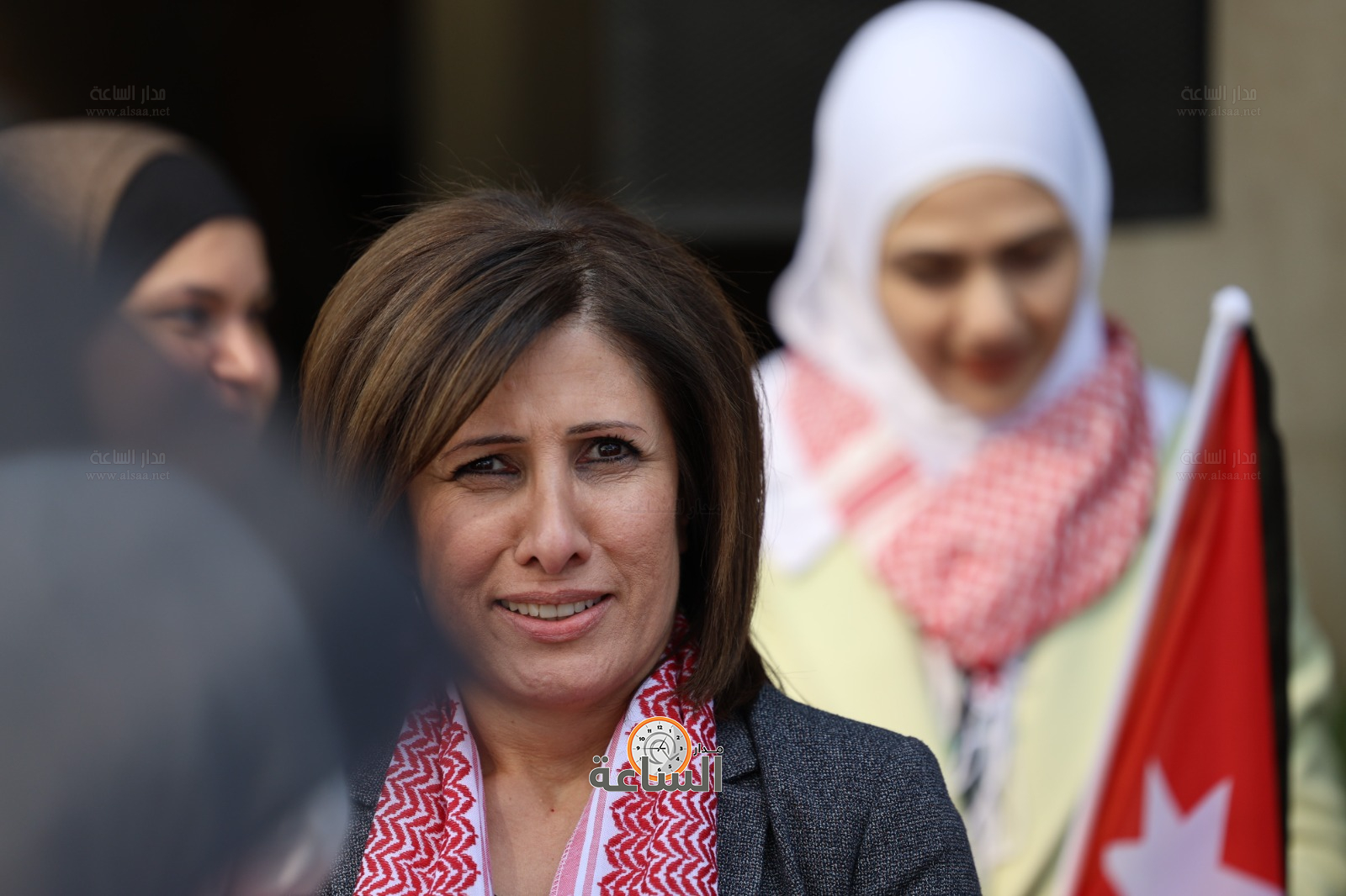 Madar Al-Saa Images 0.5023771476901286