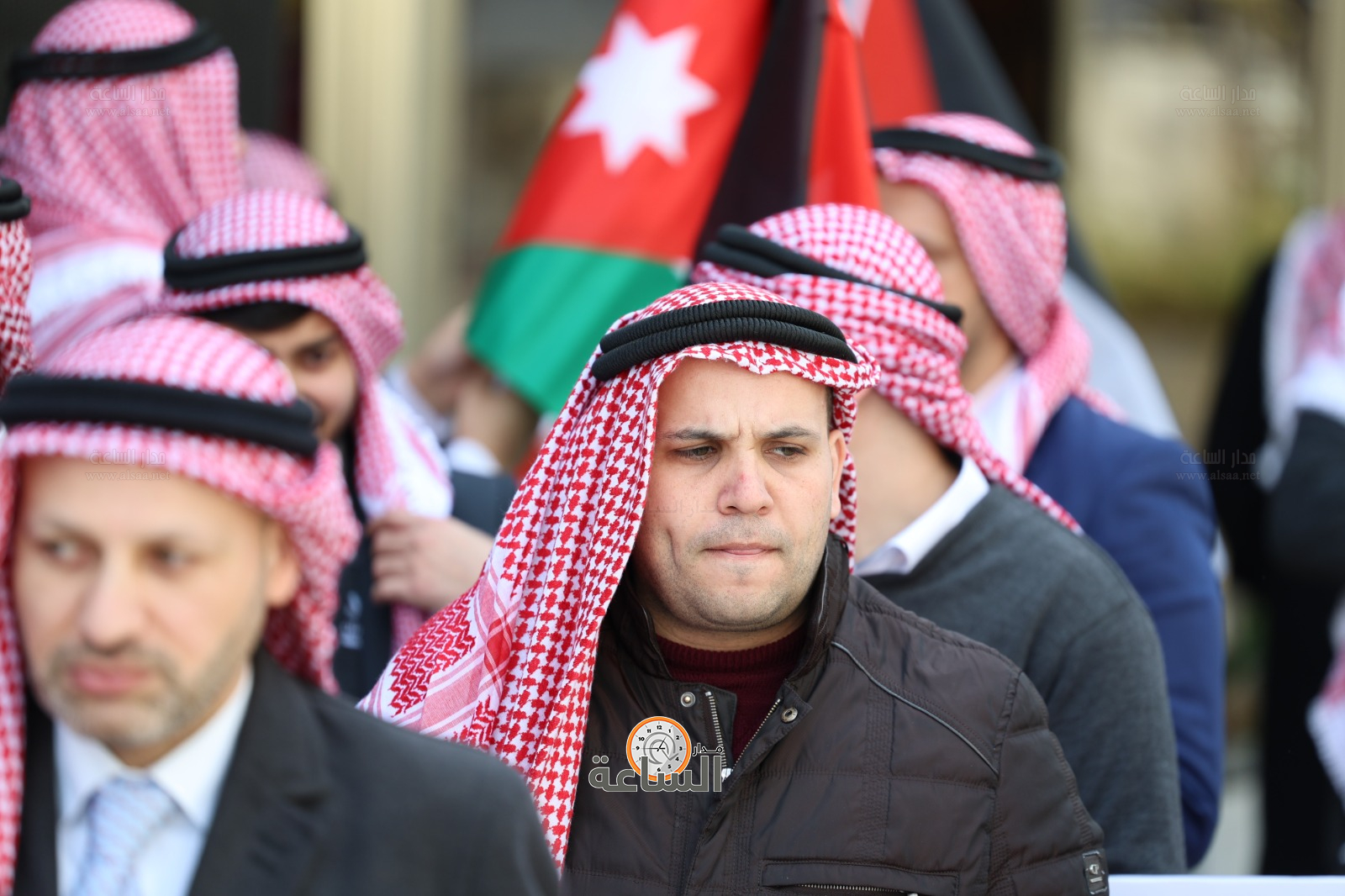 Madar Al-Saa Images 0.5416678459196895