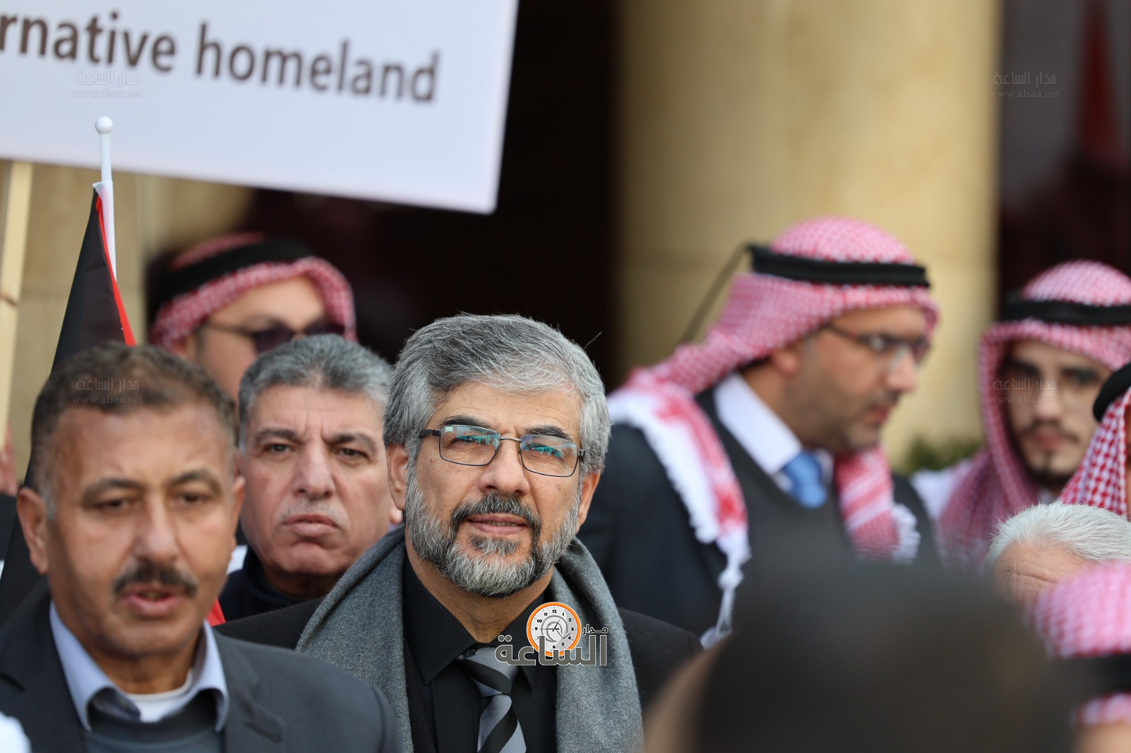 Madar Al-Saa Images 0.6763643610365382