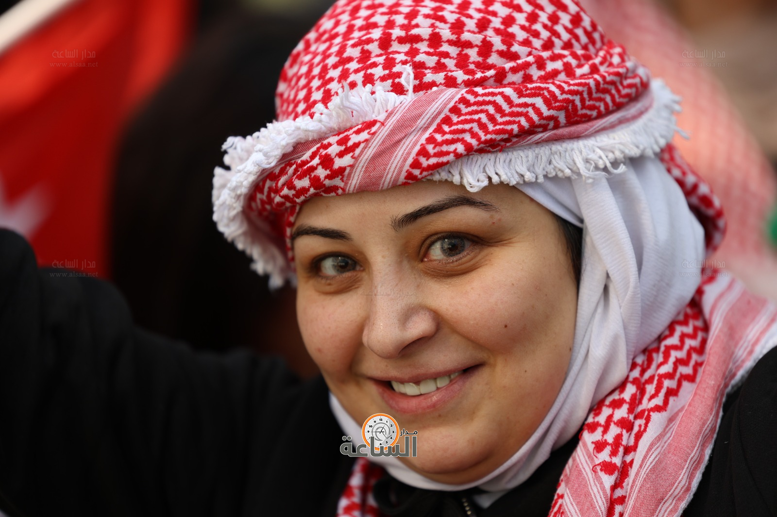 Madar Al-Saa Images 0.09151663245729758