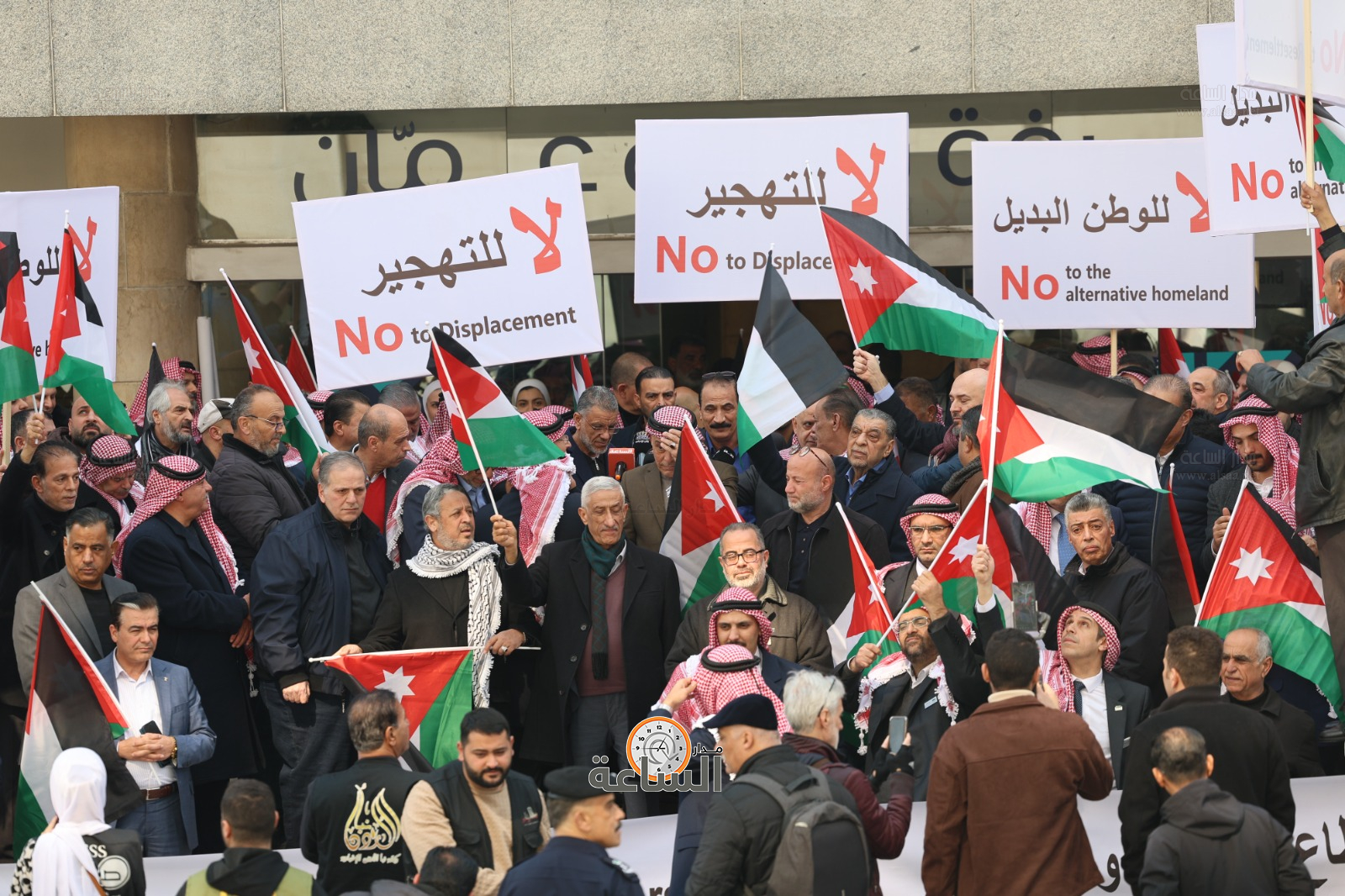 Madar Al-Saa Images 0.8848199562770043