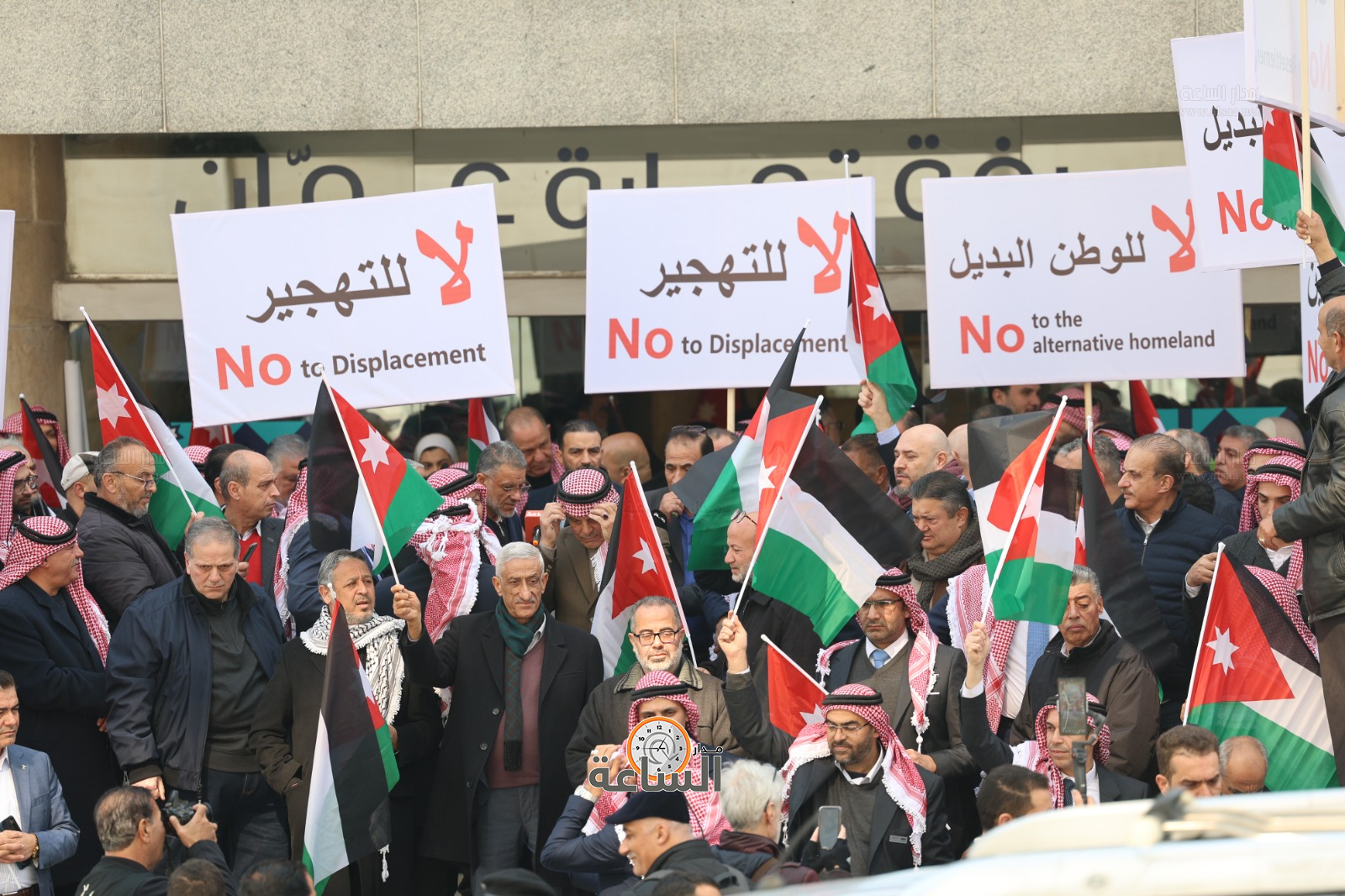 Madar Al-Saa Images 0.6551982794861104