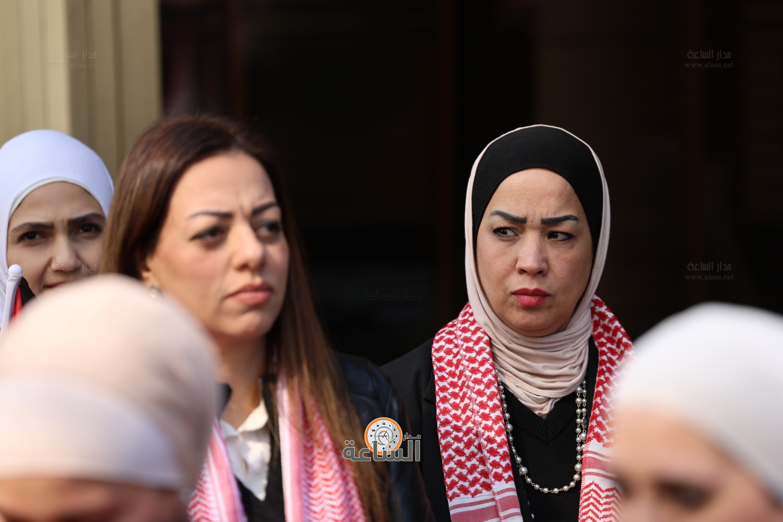 Madar Al-Saa Images 0.8022255222596815