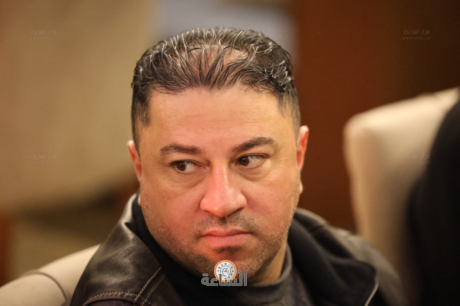 Madar Al-Saa Images 0.9439473319697544