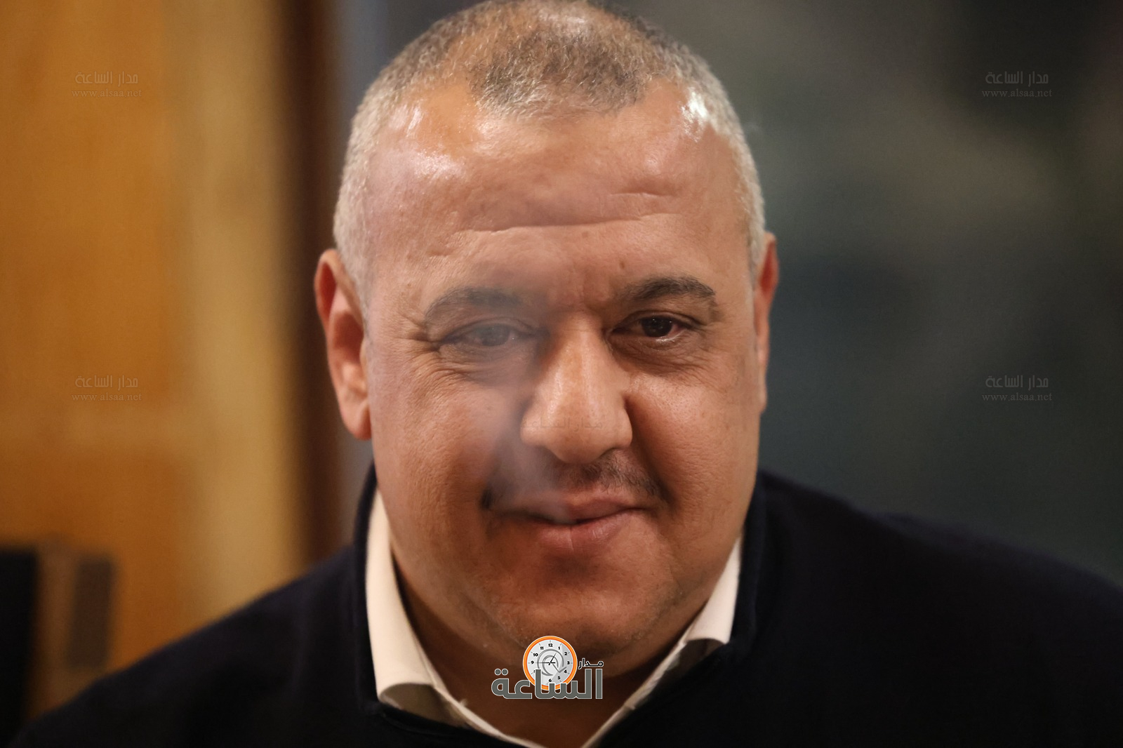 Madar Al-Saa Images 0.8467923322097783