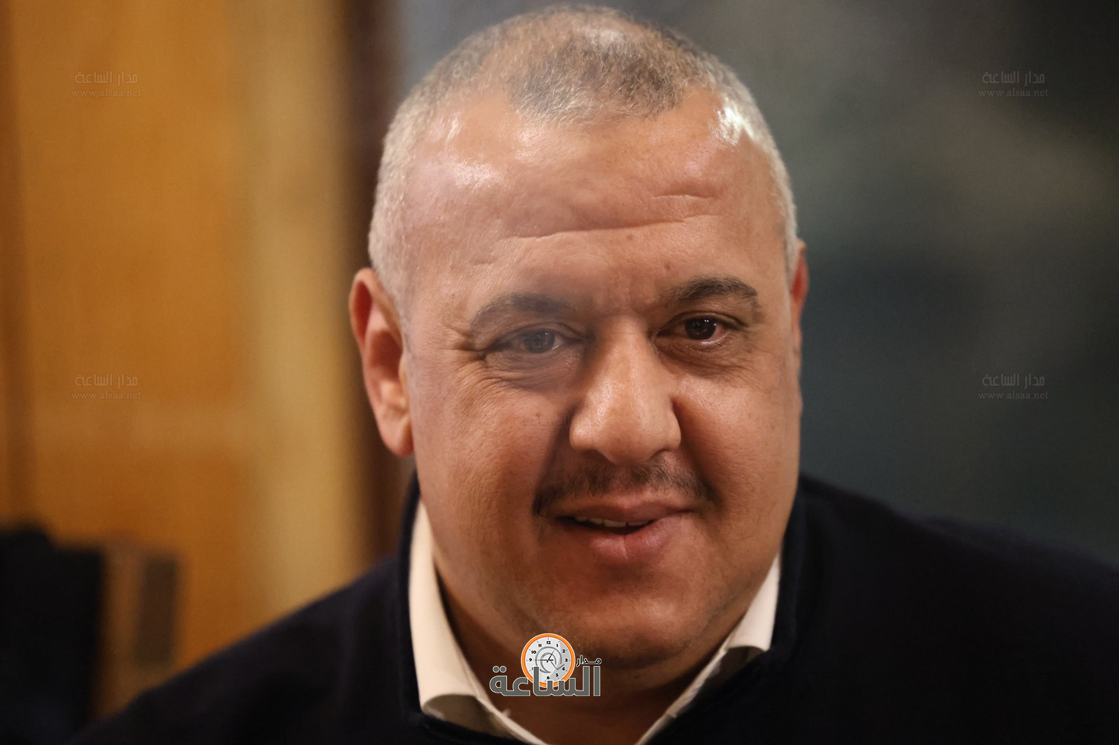 Madar Al-Saa Images 0.7296414174675845